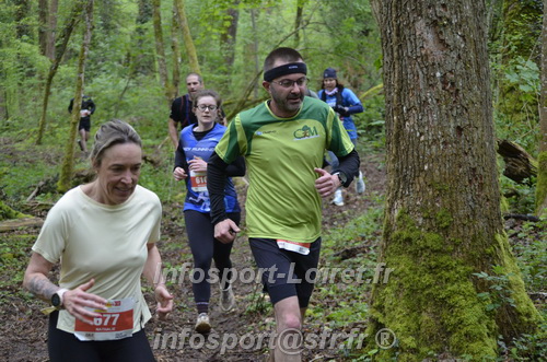 Trail _Chamerolles2026/CHM2026_5111.JPG